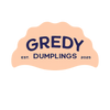 Translation missing: en.Gredy Dumplings accessibility.home
